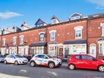 Thumbnail for sale in Dawlish Road, Birmingham