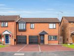 Thumbnail for sale in Rugeley Avenue, Long Eaton, Nottingham