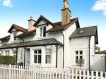 Thumbnail to rent in Shurdington Road, Cheltenham, Gloucestershire