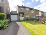 Thumbnail for sale in Whitefield Grove, Felling, Gateshead