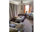 Thumbnail to rent in Abbey Road, Whitland
