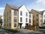 Thumbnail to rent in "The Quarterhouse - Plot 297" at Ring Road, West Park, Leeds