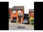 Thumbnail to rent in Taunton Deane, Emerson Valley, Milton Keynes