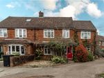 Thumbnail for sale in Hazelwood Drive, St. Albans, Hertfordshire