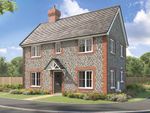 Thumbnail to rent in Eider Drive, Off Shopwhyke Road, Chichester, West Sussex