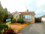 Thumbnail for sale in Vicarage Way, Yaxley, Peterborough