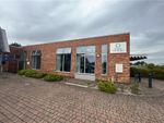 Thumbnail for sale in 6 Pear Tree Office Park, Desford Lane, Ratby, Leicestershire