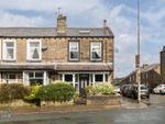 Thumbnail to rent in Keighley Road, Colne