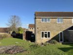 Thumbnail for sale in Templecombe, Somerset