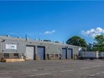 Thumbnail to rent in Wellheads Crescent Trading Estate, Wellheads Crescent, Dyce, Aberdeen