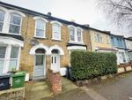 Thumbnail to rent in Hazelwood Road, London