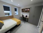 Thumbnail to rent in Room 2, Flat 14, Commercial Point, Beeston