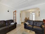 Thumbnail to rent in Bourne Road, Bromley