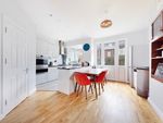 Thumbnail to rent in Solway Road, London