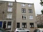 Thumbnail to rent in Annfield Street, Dundee