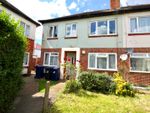 Thumbnail to rent in Beechwood Avenue, Greenford