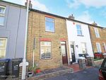 Thumbnail to rent in Afghan Road, Broadstairs