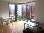 Thumbnail to rent in The Tower, 19 Plaza Boulevard, Liverpool