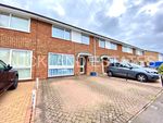 Thumbnail to rent in Powis Court, Potters Bar