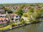 Thumbnail for sale in Chertsey Lane, Staines