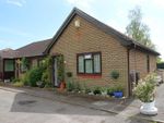 Thumbnail for sale in Church Close, Upper Beeding, Steyning