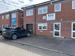 Thumbnail to rent in Buntsford Park Road, Bromsgrove