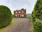 Thumbnail for sale in Green Dragon Lane, Flackwell Heath, High Wycombe