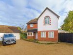 Thumbnail for sale in Randolph Road, Bromley