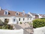 Thumbnail to rent in Rue Des Crabbes, St Saviour's, Guernsey