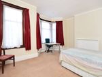 Thumbnail to rent in Mildenhall Road, Lower Clapton, London