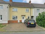 Thumbnail for sale in Worcester Crescent, Stamford