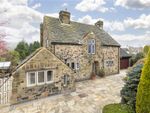 Thumbnail for sale in Southway, Manor Park, Burley In Wharfedale, Ilkley