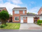 Thumbnail to rent in Meadowbarn Close, Preston