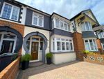 Thumbnail for sale in Hawthorn Crescent, Cosham, Portsmouth