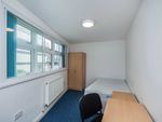 Thumbnail to rent in First Floor 1 Guildhall Walk, Portsmouth