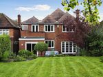 Thumbnail for sale in Bridle Road, Bramcote, Nottingham, Nottinghamshire