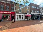 Thumbnail for sale in 19 High Street, Rugby, Warwickshire