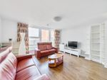 Thumbnail for sale in Eclipse House, Wood Green, London