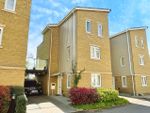 Thumbnail to rent in Ward View, Chatham, Kent