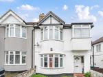 Thumbnail for sale in Townsend Lane, Kingsbury, London