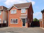 Thumbnail to rent in Deeley Street, Brierley Hill