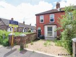 Thumbnail for sale in Beaconsfield Road, Bexhill-On-Sea