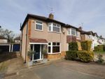 Thumbnail for sale in Edwards Way, Hutton, Brentwood