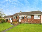 Thumbnail for sale in St. Paul Close, Todwick, Sheffield, South Yorkshire