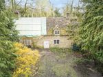 Thumbnail for sale in Ampney Knowle, Cirencester, Gloucestershire