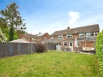 Thumbnail for sale in Stortford Hall Park, Bishops Stortford, Hertfordshire