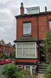 Thumbnail for sale in Beechwood Crescent, Burley, Leeds