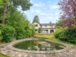 Thumbnail for sale in Oaklands Road, Totteridge, London