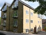 Thumbnail to rent in The Green, Bingley