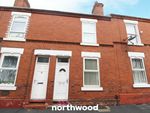 Thumbnail to rent in Stanhope Road, Wheatley, Doncaster
